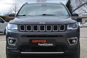 Jeep Compass 1.3 TMair Limited FWD S&S