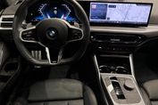 BMW Seria 3 M340d xDrive