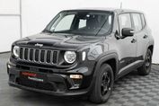Jeep Renegade 1.0 GSE T3 Turbo Sport FWD S&S