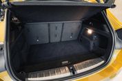 BMW X2 SDRIVE18I Gpf Advantage