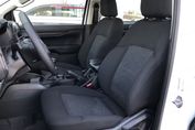 Ford Ranger XL 4x4