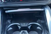 BMW Seria 4 Gran Coupe 420d xDrive M Sport