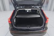 Volvo V60 B4 B Core aut