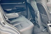 SsangYong Actyon Joy 1.5 T-GDI aut