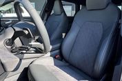 Audi A6 e-Hybrid quattro S line Avant