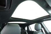 Mercedes GLA 220 4-Matic AMG Line
