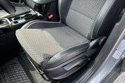 Kia XCeed L 1.5 T-GDI  DCT