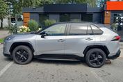 Toyota RAV4 2.5 Hybrid Selection 4x2