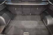 Hyundai Tucson 1.6 t-Gdi Modern 2WD