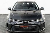 Toyota Corolla 1.5 Comfort