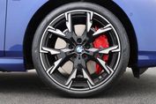 BMW Seria 2 Gran Coupe 220 M Sport