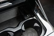 BMW X3 xDrive20i aut