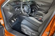 Peugeot 2008 1.2 PureTech Allure Pack S&S