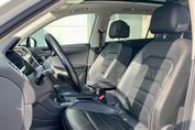 Volkswagen Tiguan 2.0 TDI SCR 4Mot. DSG