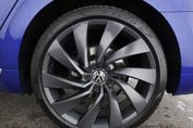 Volkswagen Arteon 2.0 TDI 4Motion R-Line DSG