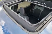 Dacia Bigster Extreme 1.2 TCe Hybrid-G LPG 4x4