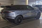 Land Rover Range Rover Velar P250 S