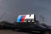 BMW Seria 7 740d xDrive M Sport