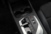BMW Seria 2 Gran Coupe 220d