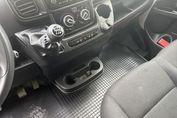 Fiat Ducato L3H2
