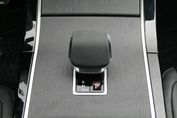 Land Rover Range Rover Evoque Evoque P270e Dynamic SE