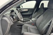 Volvo XC40 B3 Plus Dark