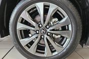 Lexus UX 300h F Sport Design 2.0 Hybrid Dynamic Force