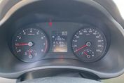 Kia Stonic T-GDI M