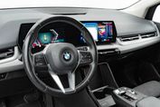 BMW Seria 2 Active Tourer 218i