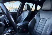 BMW X3 xM40i xDrive