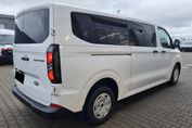 Ford Transit Custom Kombi M1 320 L2H1 Trend