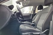 Volkswagen Passat 1.5 TSI EVO Business DSG