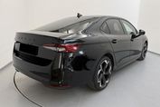 Skoda Superb Sportline 2.0 TDI 4x4  DSG