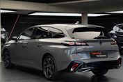Peugeot 308 1.5 BlueHDi Allure Pack S&S EAT8