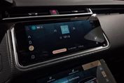 Land Rover Range Rover Velar D200 mHEV