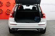 Volvo XC60 D4 R-Design