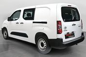 Toyota Proace City Long L2H1 Zabudowa Brygadowa Active