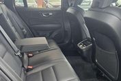 Volvo V60 B4 Plus Dark