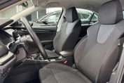 Skoda Octavia 1.5 TSI ACT Ambition