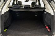 Baic Beijing 7 1.5T  DCT