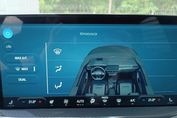 Ford Focus 1.0 Ecoboost Mhev St-Line x