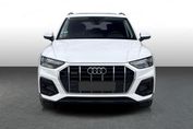 Audi Q5 Sportback 50 TFSI e quattro Advanced