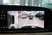 Audi A5 TFSI quattro S line Avant