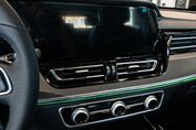 Hongqi HS5 Executive AWD 2.0T