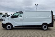 Renault Trafic L2H1