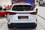 Lexus NX 350h Prestige AWD
