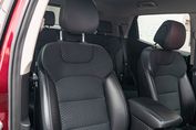 SsangYong Korando 1.5 T-GDI Quartz 2WD aut
