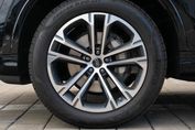 Audi Q7 50 TDI quattro S Line