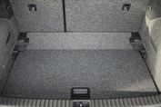 Seat Arona Marina 1.0 TSI