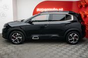 Citroen C5 Aircross 2.0 BlueHDi Shine